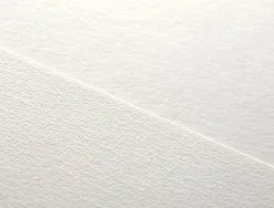 Bloc de papier dessin aquarelle goldline a5 300gr 70f