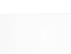 Bloc liderpapel papier dessin artistique spirale sans encadrement 180g/m2 format a4+ 230x325mm 20f