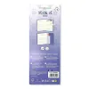 Bloc notes adhesives imaginovo marque pages chat 120 feuilles 8x15x48 mm