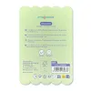 Bloc notes imaginovo adhesifs meow nuages 20 feuilles 70x70 mm