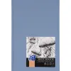 Bloc oxford sketchbook art brochure 148x210mm 192p 100g