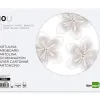 Bloc papier dessin liderpapel 240x315mm 180g/m2 10f coloris blanc