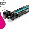 Bloc photoconducteur epson s051202 c13s051202 couleur magenta 30000p