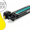 Bloc photoconducteur epson s051201 c13s051201 couleur jaune 30000p