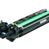 Bloc photoconducteur epson s051203 c13s051203 couleur cyan 30000p