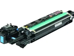 Bloc photoconducteur epson s051203 c13s051203 couleur cyan 30000p