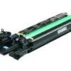 Bloc photoconducteur epson s051204 c13s051204 couleur noir 30000p