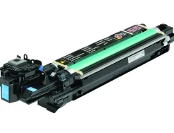 Bloc photoconducteur epson s051204 c13s051204 couleur noir 30000p
