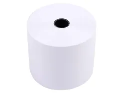 Bobine 1 pli exacompta 60g 60g 57x70x12 lot de 10