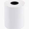 Bobine 1 pli thermique excompta 55g 57x46mm-24m lot de 5