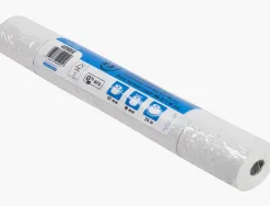 Bobine 1 pli thermique excompta 55g 57x46mm-24m lot de 5