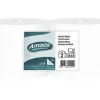 Bobine amoos pro essuyage industriel 2 plis gaufre 280m paquet 2 unites