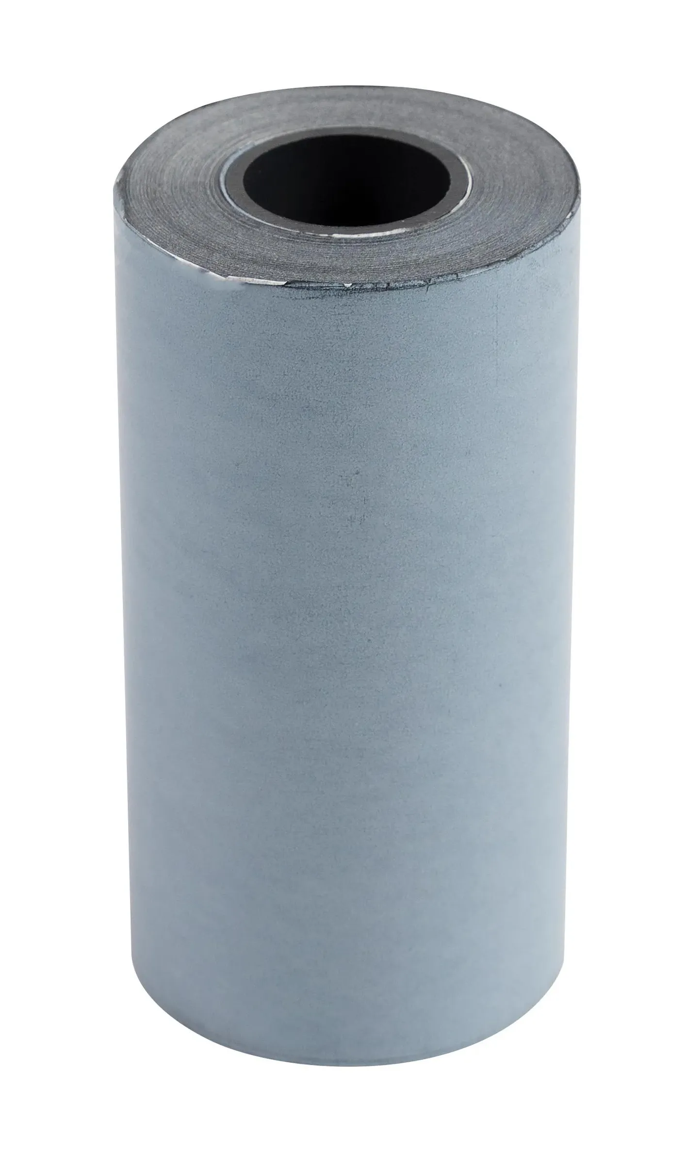 Bobine thermique exacompta exablue tpe 57x30mm 55g long. 9m impression verso tres longue conservation boite 20 unites