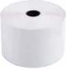 Bobine thermique exacompta caisses enregistreuses 44x70mm mandrin 12mm 1 pli coloris blanc