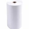 Bobine thermique exacompta telex 1 pli extra blanc 60g 210x120mm mandrin 25mm metrage 120m