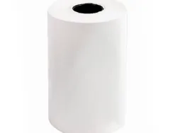 Bobine thermique q-connect 57x45x11mm 58gr sans bisphenol a