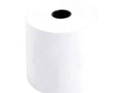 Bobine thermique q-connect 57x45x11mm 58gr sans bisphenol a