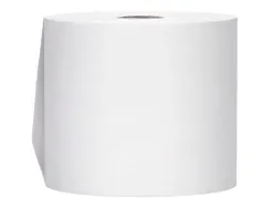 Bobine thermique q-connect 56 mm largeur x 65 mm diametre