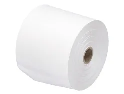 Bobine thermique q-connect 56 mm largeur x 65 mm diametre