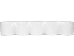 Bobine thermique q-connect 56 mm largeur x 65 mm diametre