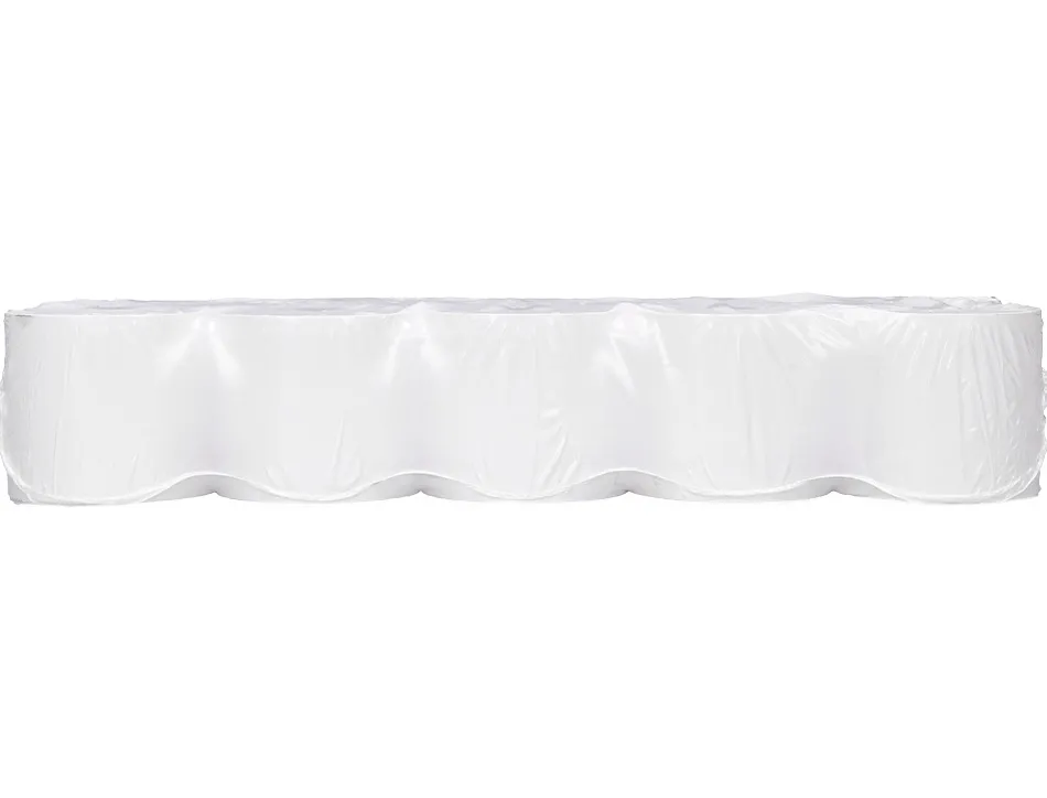Bobine thermique q-connect 56 mm largeur x 65 mm diametre