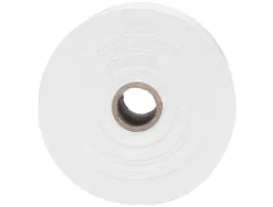 Bobine thermique q-connect 56 mm largeur x 65 mm diametre
