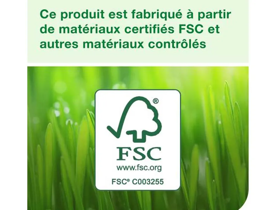 Bobines essuyage tork maxi reflex dévidage central feuille à feuille 114 m 1 pli blanc lot 6