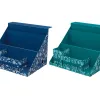 Boite all-in-box oxford romance coloris assortis