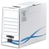 Boite archives basique dos 15 cm bbx modele 4460301
