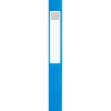Boite de classement exacompta forever young a4 polypropylene dos 40mm