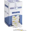 Boite distributrice buchette sucre blanc 5g 500 unites