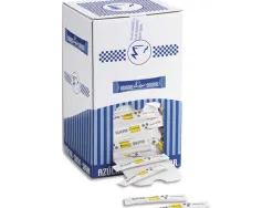 Boite distributrice buchette sucre blanc 5g 500 unites