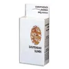 Boite 100g caoutchouc 80