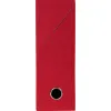 Boite transfert exacompta iderama carton recouvert papier toile 15/10e 25x33cm dos 90mm oeillet prehension