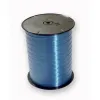 Bolduc clairefontaine coloris bleu bobine 500mx7mm