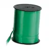 Bolduc clairefontaine coloris vert bobine 500mx7mm