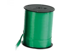 Bolduc clairefontaine coloris vert bobine 500mx7mm