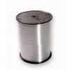 Bolduc clairefontaine coloris argent bobine 500mx7mm