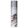 Bombe graine creative argent ininflammable 150 ml