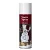 Bombe graine creative neige 150 ml