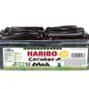 Bonbon haribo cocobat reglisse boite 150 pieces
