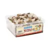 Bonbon haribo cola mistral boite de 210 pieces