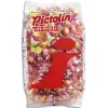 Bonbons accueil parfum exotique