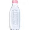 Bouteille d eau minerale evian 40 cl