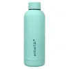 Bouteille isotherme antartik acier inoxydable sans bpa 500ml coloris menthe