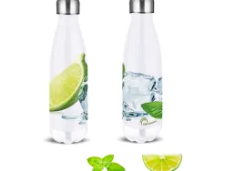 Bouteille isotherme 500ml 