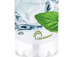 Bouteille isotherme 500ml 