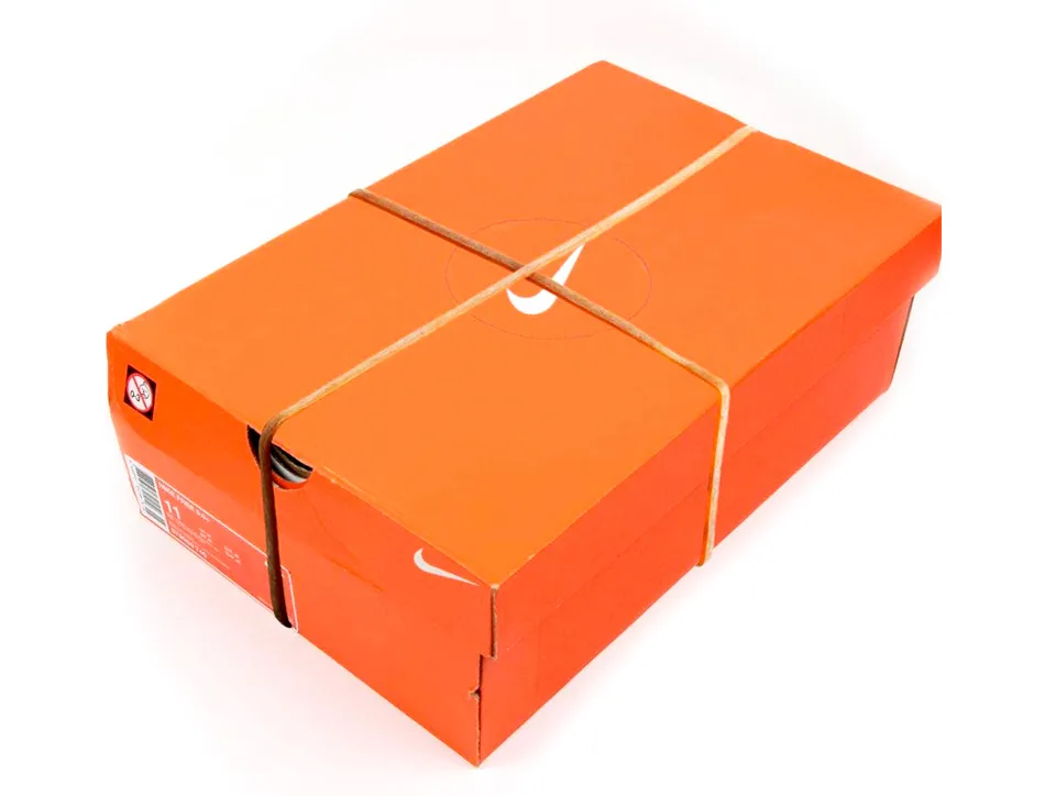 Bracelet caoutchouc q-connect n.20 200x2mm boîte fenêtre 100g