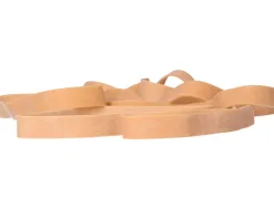 Bracelet caoutchouc q-connect n.18 180x16mm boîte fenêtre 100g