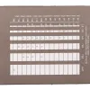 Bracelet caoutchouc q-connect n.10 100x3mm boîte fenêtre de 100g